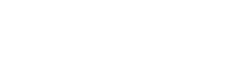 Get attractive skin 「イケ肌」を手に入れる